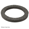 UJD51053   Rear Axle Felt Seal---Replaces A380R